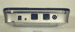 Connectors
