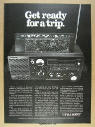 Ad from 1978