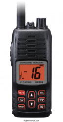 Front view - Submitted by elmer