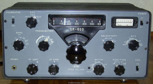 Front view - Submitted by elmer