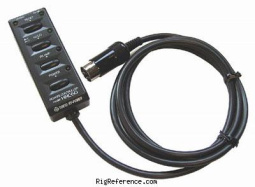 Remote control