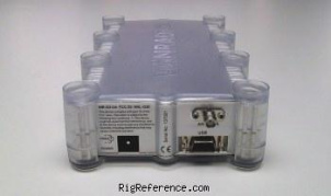 Front view - Submitted by elmer