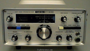 Front view - Submitted by elmer