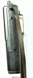 Right side