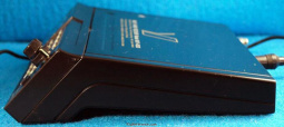 Side view