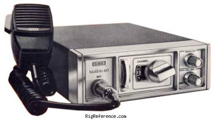 Front view - Submitted by elmer