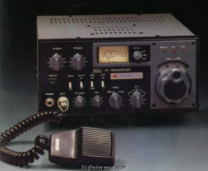 front view - Submitted by elmer