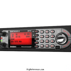 front - Submitted by elmer