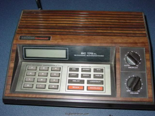 top view - Submitted by elmer