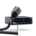 Midland/Alan 8001 Pro
