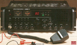 Front view - Submitted by elmer