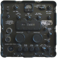 Ralf Sürtenich - Submitted by elmer