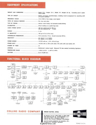 Technical data sheet