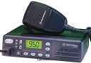 Motorola GM-950 N3
