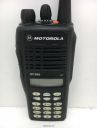 Motorola GP-380