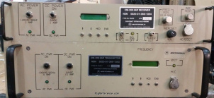 Front view - Submitted by elmer