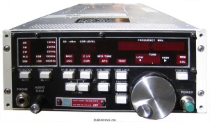 Front view - Submitted by elmer