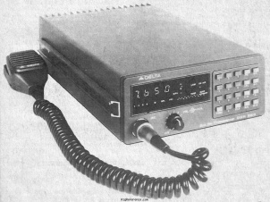 Front view - Submitted by elmer