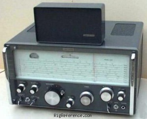 Front view - Submitted by elmer