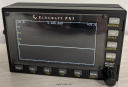 Elecraft PX3