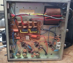 MAC L-500 - Inside View_1