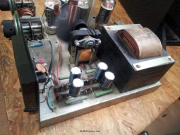 MAC L-500 - Upper View_2