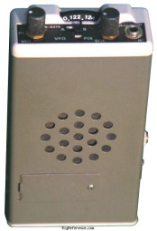 Side view