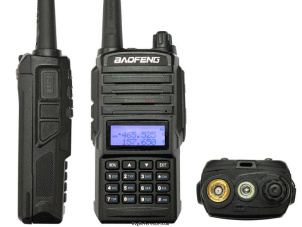 Front view - Submitted by elmer