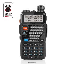 Front view - Submitted by RigReference