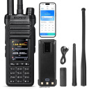 Baofeng SW-9