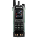 Baofeng DM-32UV