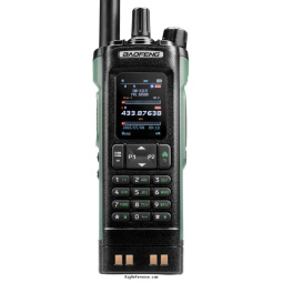 Baofeng DM-32UV