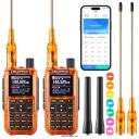 Baofeng MINI-5