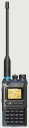 Quansheng UV-K10 Pro
