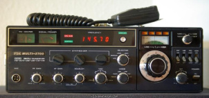 Front view - Submitted by elmer