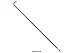 Expert Electronics AM-series mobile HF antenna (the whole series shares these product photos)