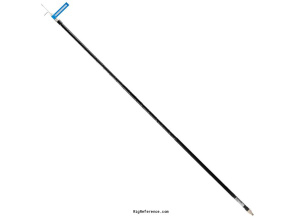 Expert Electronics AM-series mobile HF antenna (the whole series shares these product photos) - Submitted by Peter
