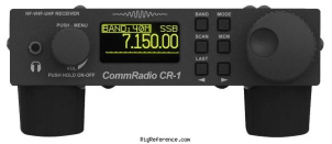 Front view - Submitted by elmer