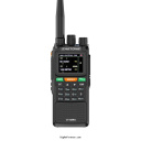 Zastone 889G