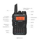 Zastone 8DR