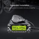 Zastone D9000