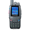 Zastone KT-A16