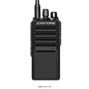 Zastone L2000
