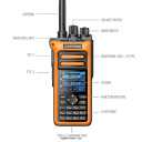 Zastone M10