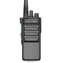 Zastone M19