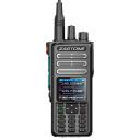 Zastone M9