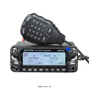 Zastone MD9000