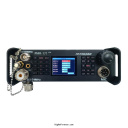 Zastone PMR-171