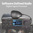 Zastone RS-918