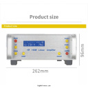 Zastone RS-928